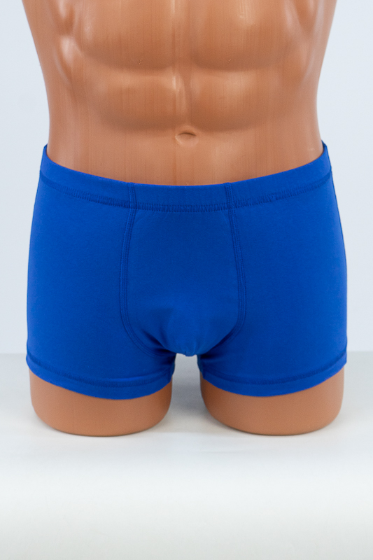 Труси боксери чоловічі 300-101